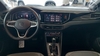 NIVUS 1.0 TSI HIGHLINE FLEX 4P AUTOMÁTICO - 2023 - CAXIAS DO SUL