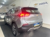 TRACKER 1.2 12V PREMIER TURBO FLEX 4P AUTOMÁTICO - 2026 - CAXIAS DO SUL