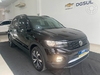 T-CROSS 1.0 TSI 12V FLEX 4P AUTOMÁTICO - 2024 - CAXIAS DO SUL