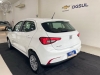 ARGO 1.0 FIREFLY FLEX 4P MANUAL - 2022 - CAXIAS DO SUL