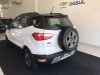 ECOSPORT 1.5 TIVCT FLEX FREESTYLE MANUAL - 2020 - CAXIAS DO SUL