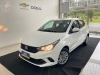 ARGO 1.0 FIREFLY FLEX 4P MANUAL - 2022 - CAXIAS DO SUL