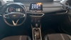 TRACKER 1.0 12V LTZ TURBO FLEX 4P AUTOMÁTICO - 2023 - CAXIAS DO SUL