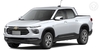 MONTANA 1.2 TURBO 12V FLEX 4P MANUAL - 2026 - CAXIAS DO SUL