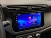 KAIT 1.6 ADVANCE PLUS 16V FLEX 4P AUTOMÁTICO - 2026 - CAXIAS DO SUL