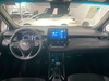 COROLLA 2.0 CROSS GR-S 16V FLEX 4P AUTOMÁTICO - 2025 - CAXIAS DO SUL