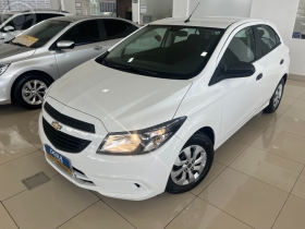 onix 1.0 mpfi joy 8v flex 4p manual 2019 vacaria