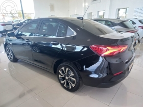 onix 1.0 mpfi joy 8v flex 4p manual 2023 vacaria