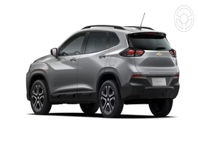 tracker 1.0 12v lt turbo flex 4p automatico 2026 vacaria