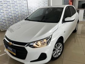 onix 1.0 mpfi joy 8v flex 4p manual 2023 vacaria