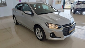 onix 1.0 turbo flex plus ltz manual 2023 vacaria