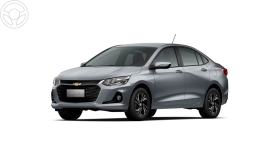 onix 1.0 lt 12v flex 4p manual 2025 vacaria