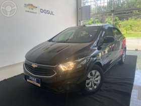 onix 1.0 mpfi lt 8v flex 4p manual 2019 vacaria