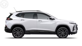 tracker 1.0 12v premier turbo flex 4p automatico 2026 vacaria