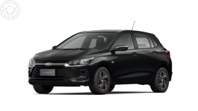 onix 1.0 12v flex 4p manual 2026 vacaria