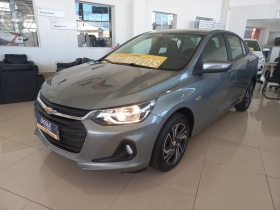 onix 1.0 mpfi joy 8v flex 4p manual 2025 vacaria