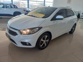 onix 1.4 mpfi ltz 8v flex 4p manual 2019 vacaria