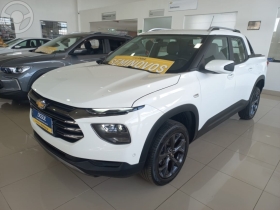 montana 1.4 mpfi arena cs 8v econo flex 2p manual 2024 vacaria