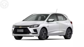 onix 1.0 12v flex 4p manual 2026 vacaria