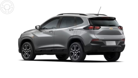 tracker 1.0 12v lt turbo flex 4p automatico 2026 vacaria