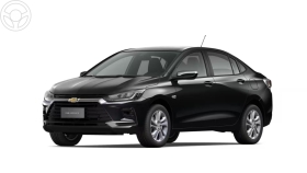 onix 1.0ltz plus 12v turbo flex 4p automatico 2026 vacaria