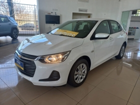 onix 2023 vacaria
