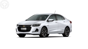 onix 1.0premier plus 12v turbo flex 4p automatico 2025 vacaria