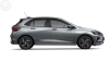 ONIX 1.0 LT 12V TURBO FLEX 4P AUTOMÁTICO - 2026 - VACARIA