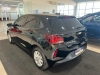 ONIX  - 2020 - VACARIA