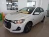 ONIX 1.0 LT 12V TURBO FLEX 4P MANUAL - 2025 - VACARIA