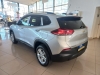 TRACKER  - 2021 - VACARIA