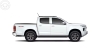 S10 2.8 LTZ 4X4 CD TURBO DIESEL 4P AUTOMÁTICO - 2025 - VACARIA
