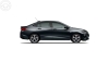 ONIX 1.0LTZ PLUS 12V TURBO FLEX 4P AUTOMÁTICO - 2025 - VACARIA