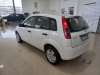 FIESTA 1.0 MPI HATCH 8V FLEX 4P MANUAL - 2012 - VACARIA