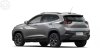 TRACKER 1.2 12V PREMIER TURBO FLEX 4P AUTOMÁTICO - 2026 - VACARIA