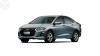 ONIX 1.0LTZ PLUS 12V TURBO FLEX 4P AUTOMÁTICO - 2025 - VACARIA