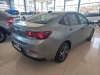 ONIX 1.0 MPFI JOY 8V FLEX 4P MANUAL - 2025 - VACARIA