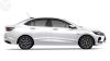 ONIX 1.0PREMIER II PLUS 12V TURBO FLEX 4P AUTOMÁTICO - 2026 - VACARIA