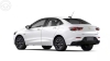 ONIX 1.0PREMIER II PLUS 12V TURBO FLEX 4P AUTOMÁTICO - 2026 - VACARIA