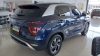 CRETA 1.6 16V FLEX ATTITUDE MANUAL - 2022 - VACARIA