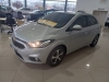 ONIX 1.4 MPFI LTZ 8V FLEX 4P MANUAL - 2019 - VACARIA