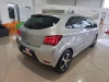 ONIX 1.4 MPFI LTZ 8V FLEX 4P MANUAL - 2019 - VACARIA