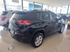 TRACKER 1.8 MPFI FREERIDE 4X2 16V FLEX 4P MANUAL - 2022 - VACARIA