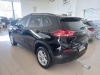TRACKER 1.8 MPFI FREERIDE 4X2 16V FLEX 4P MANUAL - 2022 - VACARIA