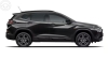 TRACKER 1.0 12V LT TURBO FLEX 4P AUTOMÁTICO - 2026 - VACARIA