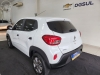 KWID 1.0 12V SCE FLEX ZEN MANUAL - 2024 - VACARIA