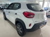 KWID 1.0 12V SCE FLEX ZEN MANUAL - 2025 - VACARIA