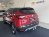 CAPTUR 1.3 ICONIC 16V TURBO FLEX 4P AUTOMÁTICO - 2022 - VACARIA