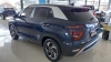 CRETA 1.6 16V FLEX ATTITUDE MANUAL - 2022 - VACARIA