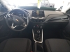 ONIX 1.0 LT 12V TURBO FLEX 4P MANUAL - 2025 - VACARIA